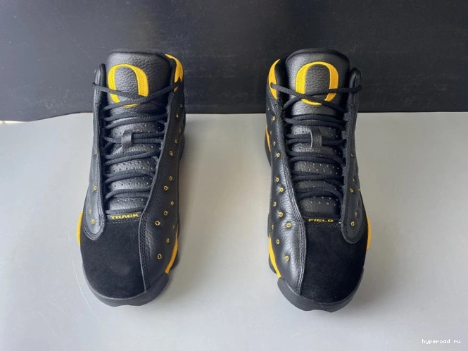 13 AR4390-035 League High Air Retro Jordan Oregon 0923